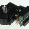 MOTOR PERIE LATERALA DREAPTA, 37.5W 432200667951 PHILIPS