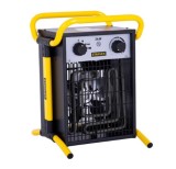 Aeroterma STANLEY SXJH203000E