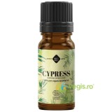 Ulei Esential de Chiparos Bio 10ml