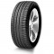 Anvelopa Vara reconstruita 225/45 R18 91Y SPORT RS3