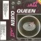 Casetă audio Queen - Jazz