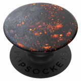 PopSockets - PopGrip - Dark Star