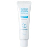 Crema de fata cu Acid Hialuronic, 50g, Esfolio