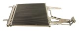 Condensator / Radiator aer conditionat VW LOAD UP (121, 122, BL1, BL2) (2014 - 2020) MAXGEAR AC838175