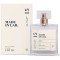 Apa de parfum Femei Made in Lab No.15