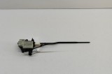 &Icirc;ncuietoare capac rezervor BMW 5 Touring F11 2016 OEM: 7228199 26264712