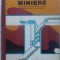 EXPLORARI MINIERE MANUAL PENTRU LICEE INDUSTRIALE-ARON POPA-231064