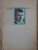 IMNE 1964-1973-IOAN ALEXANDRU-271773