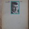 IMNE 1964-1973-IOAN ALEXANDRU-271773