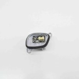 Unitate de control lumini LED VW GOLF VIII CD1 2022 OEM: 5H0998478,90175922A,90157100 17866560