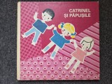 CATRINEL SI PAPUSILE