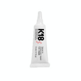 Masca reparatoare pentru par Leave In, 5 ml, K18