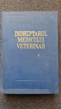 INDREPTARUL MEDICULUI VETERINAR