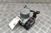 Pompa ABS AUDI Q5 FY 2020 OEM: 80A907379AB,80A907379,80A614517AB 30306104