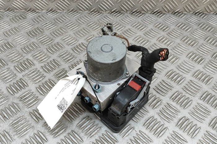 Pompa ABS AUDI Q5 FY 2020 OEM: 80A907379AB,80A907379,80A614517AB 30306104
