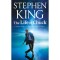The Life of Chuck - Stephen King