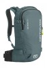 Rucsac Free Rider S 26 Litri Pacific Green