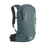 Rucsac Free Rider S 26 Litri Pacific Green