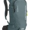 Rucsac Free Rider S 26 Litri Pacific Green