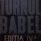 TURNUL BABEL