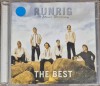 Cd runrig the best