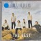 cd runrig the best