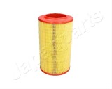 Filtru aer JAPANPARTS FA-0222JM