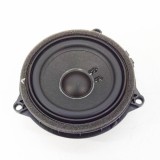 Difuzor ușă st&acirc;nga față BMW 7 G11, G12 2016 OEM: 9354085 4061346