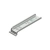 Contraplaca la inchizator Cod:Z-01 Automotive TrustedCars, Oem