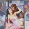 DESTINE IMPREVIZIBILE VOL.1-3-ELIZABETH GAGE-225799