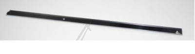 Rama pentru masina de spalat vase NEFF S197EB800E 11004915 BOSCH/SIEMENS. foto
