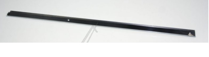 Rama pentru masina de spalat vase NEFF S197EB800E 11004915 BOSCH/SIEMENS.