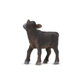 Figurina - Angus Calf | Safari