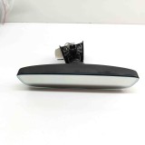 Oglinda retrovizoare interioară AUDI Q5 FY 2022 OEM: 8W0857511F 30655864