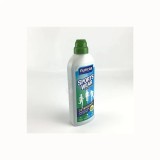 Detergent lichid rufe pentru mașină de spălat rufe NUNCAS 4001297 Original
