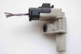 Senzor de poziție ax cu came FORD MONDEO IV BA7 2009 OEM: 9665443580 | 1800923