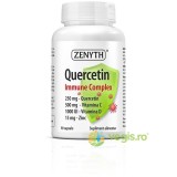 Quercetin Immune Complex 90cps