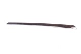 Ornament panou ușă dreapta spate MERCEDES-BENZ S W221 2013 OEM: A2217306780 14355412