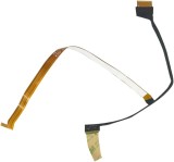Cablu video Laptop, MSI, Modern 14 B10M, B10MW, B10RAS, B10RASW, B10RBS, B10RBSW, MS-14D1, K1N-3040158-H39, K1N-3040158-H58, MS14C1, EDP Cable, 30 pin