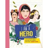 I am a Hero