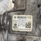 Pompa de combustibil VW GOLF VII 5G1, BQ1, BE1, BE2 2013 OEM: 04L130755D0445010537 3526892