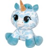 PLUS UNICORN MARSELLE 25CM, Stip