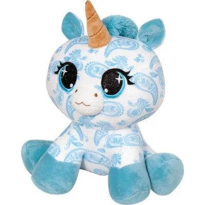 PLUS UNICORN MARSELLE 25CM foto