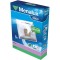 Kit MENALUX 5803: 5 saci +1 filtru motor