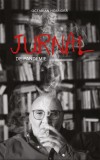 Jurnal de pandemie - Școala Ardeleană, Scoala Ardeleana