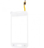 Touchscreen Samsung Galaxy Trend 2 G313HN Alb Display Digitizer