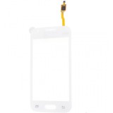 Touchscreen Samsung Galaxy Trend 2 G313HN, White