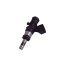 Injector de combustibil AUDI A5 8T3 2015 OEM: 06L906031A,0280158266 16886273