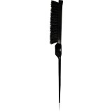 GLOV Precision Styler perie de par pentru netezirea parului 1 buc