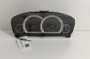 Ceas de bord CHEVROLET CAPTIVA C100, C140 2008 OEM: 96941867 28483287
